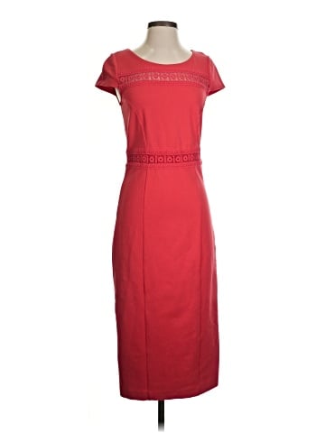 Boden Casual Dress (view 1)
