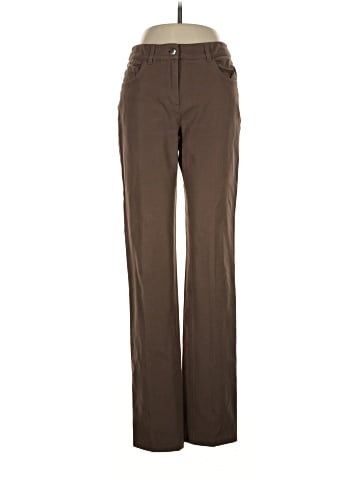 Contour Dress Pants (view 1)