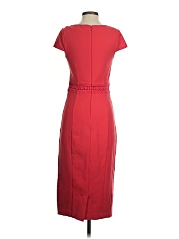 Boden Casual Dress (view 2)