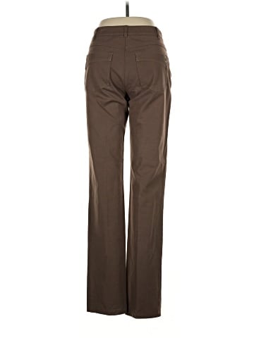 Contour Dress Pants (view 2)