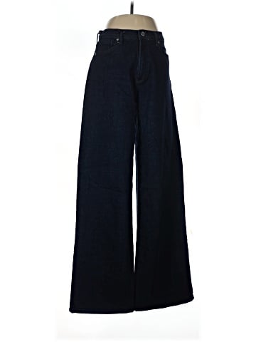Banana Republic Jeans (view 1)