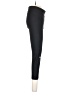 Under Armour Black Active Pants Size S - photo 4