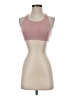 Lululemon Athletica Pink Tank Top Size S - photo 1