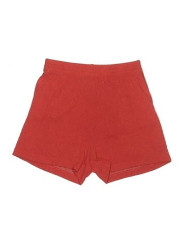 H&M Shorts (view 1)