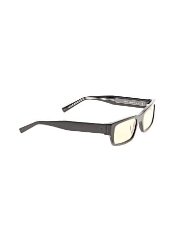 Abercrombie & Fitch Sunglasses (view 1)