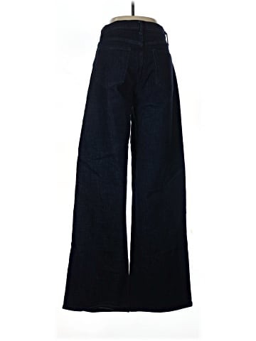 Banana Republic Jeans (view 2)
