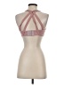 Lululemon Athletica Pink Tank Top Size S - photo 2