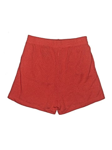 H&M Shorts (view 2)