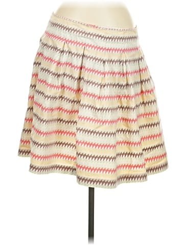 French Connection Casual Skirt (view 1)