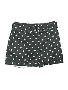 CeCe Shorts (view 1)