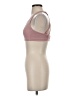 Lululemon Athletica Pink Tank Top Size S - photo 5