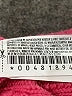 Forever 21 Plus Pink Cardigan Size 0X - photo 8