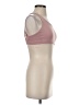 Lululemon Athletica Pink Tank Top Size S - photo 4