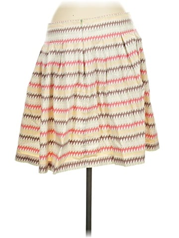 French Connection Casual Skirt (view 2)