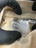 Uniqlo 100% Cotton Tan Cargo Pants Size M - photo 4