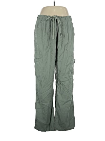 Buffalo by David Bitton Cargo Pants (view 1)