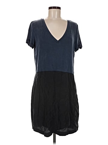 Left Coast by Dolan Casual Dress (view 1)