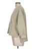 Earth Music & Ecology Tan Sweatshirt Size L - photo 5