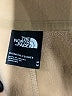 The North Face Tan Turtleneck Sweater Size M - photo 7