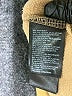 The North Face Tan Turtleneck Sweater Size M - photo 8