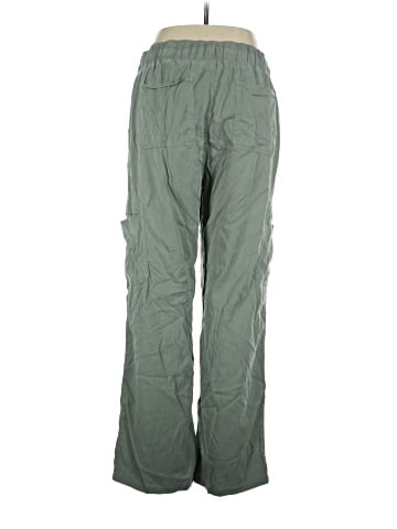 Buffalo by David Bitton Cargo Pants (view 2)