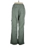 Buffalo by David Bitton Green Cargo Pants Size XL - photo 2