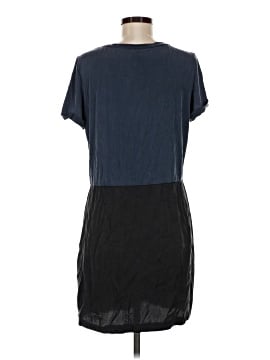Left Coast by Dolan Casual Dress (view 2)