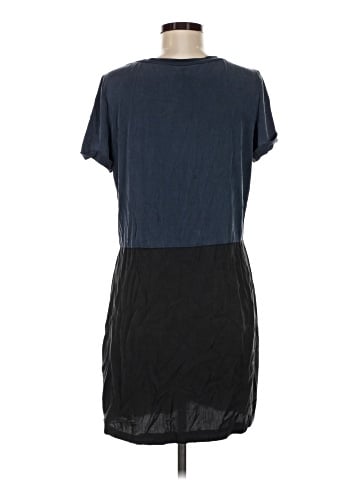 Left Coast by Dolan Casual Dress (view 2)