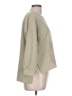 Earth Music & Ecology Tan Sweatshirt Size L - photo 4