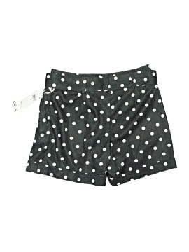 CeCe Shorts (view 2)
