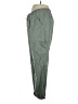 Buffalo by David Bitton Green Cargo Pants Size XL - photo 5