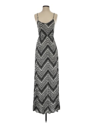 Charlotte Russe Casual Dress (view 1)