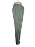 Buffalo by David Bitton Green Cargo Pants Size XL - photo 4
