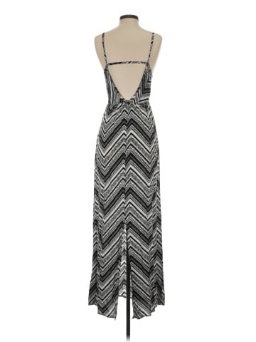 Charlotte Russe Casual Dress (view 2)