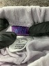 Disney Solid Ivory Skirt Size 3T - photo 3