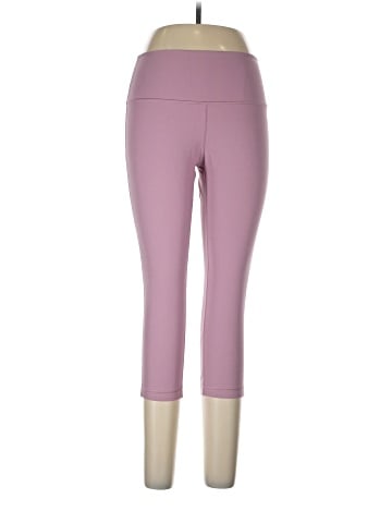 Lululemon Athletica Active Pants (view 1)