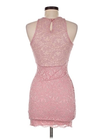 Unbranded Cocktail Dress (view 2)