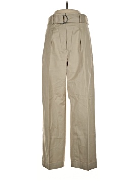 Banana Republic Casual Pants