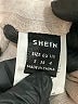 Shein Tan Tank Top Size S - photo 7