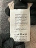 Shein Tan Tank Top Size S - photo 8