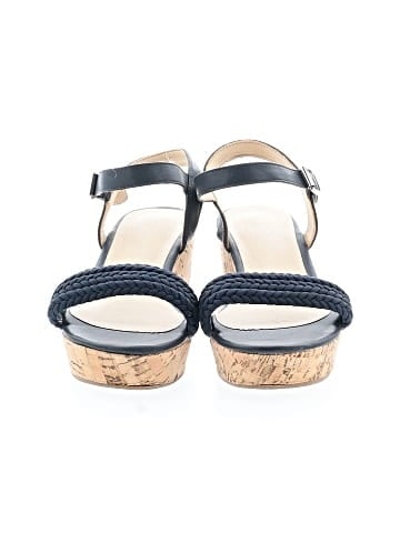 Naturalizer Wedges (view 2)