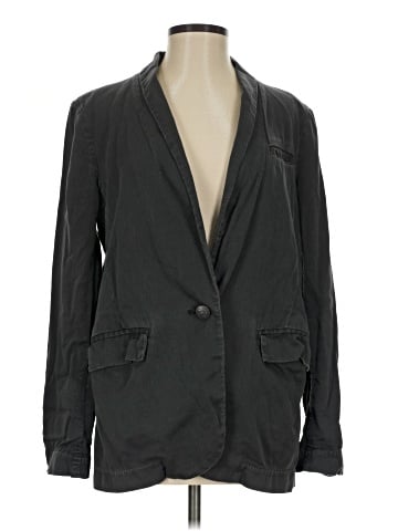 Free People Blazer (view 1)