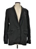 Free People Black Blazer Size 0 - photo 1