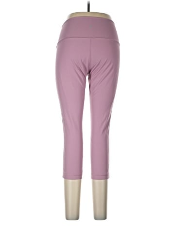 Lululemon Athletica Active Pants (view 2)