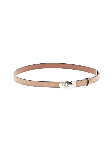 Coach Belt (view 1)