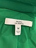 M.N.I Los Angeles Green Blazer Size M - photo 6