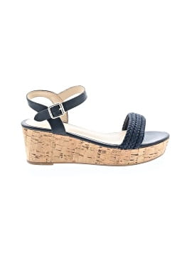 Naturalizer Wedges
