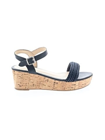 Naturalizer Wedges (view 1)