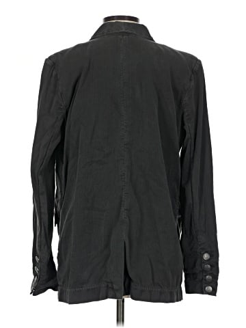 Free People Blazer (view 2)