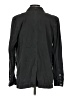Free People Black Blazer Size 0 - photo 2